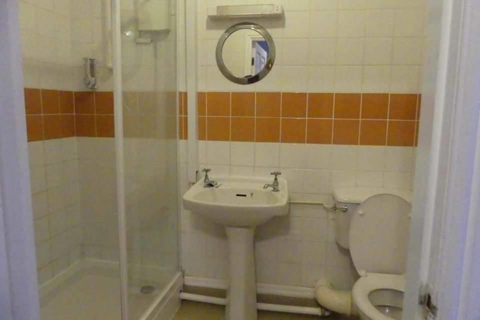 Hotel Cross Keys Hull Kingston upon Hull Zewnętrze zdjęcie