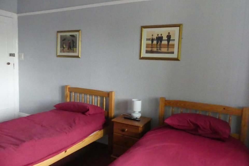 Hotel Cross Keys Hull Kingston upon Hull Zewnętrze zdjęcie